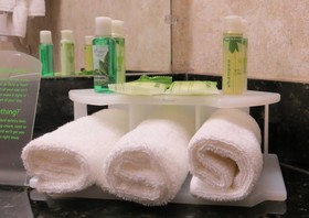 Holiday Inn Express & Suites Milford