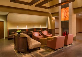 Hyatt Place Milford / New Haven