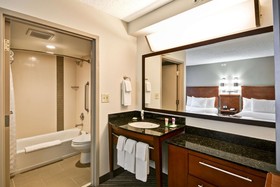 Hyatt Place Milford / New Haven