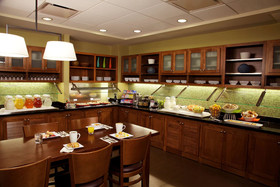 Hyatt Place Milford / New Haven