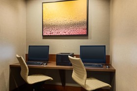 Hyatt Place Milford / New Haven