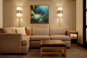 Hyatt Place Milford / New Haven