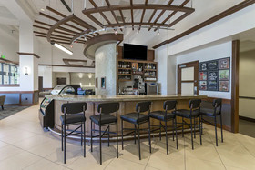 Hyatt Place Milford / New Haven