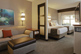 Hyatt Place Milford / New Haven