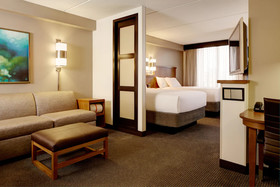 Hyatt Place Milford / New Haven
