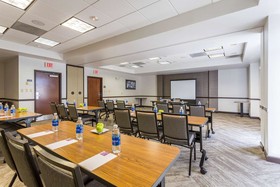 Hyatt Place Milford / New Haven