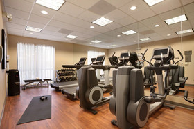 Hyatt Place Milford / New Haven