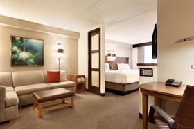 Hyatt Place Milford / New Haven