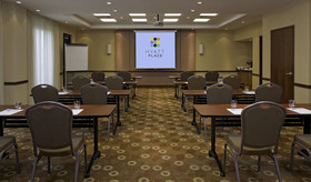 Hyatt Place Milford / New Haven