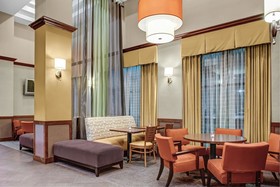 Hyatt Place Milford / New Haven