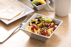 Hyatt Place Milford / New Haven