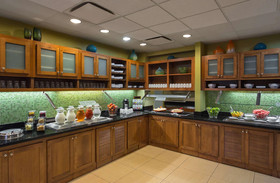 Hyatt Place Milford / New Haven