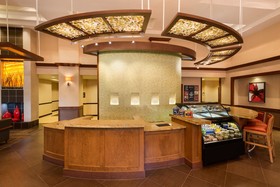 Hyatt Place Milford / New Haven
