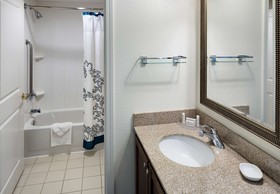Residence Inn Milford
