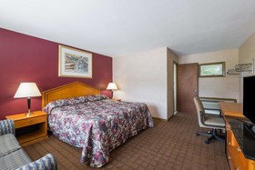Knights Inn