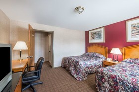 Knights Inn