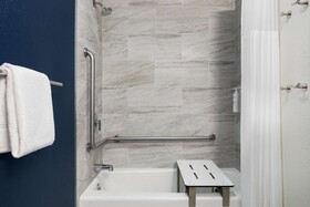 Spark by Hilton Mystic Groton