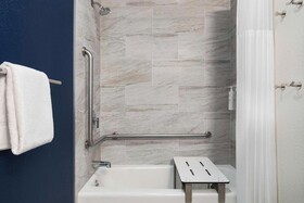 Spark by Hilton Mystic Groton