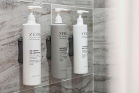 Spark by Hilton Mystic Groton