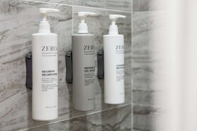 Spark by Hilton Mystic Groton