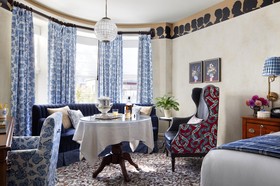 Graduate by Hilton New Haven