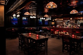 Graduate by Hilton New Haven