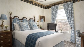 Graduate by Hilton New Haven
