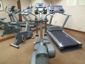 La Quinta Inn & Suites by Wyndham New Haven