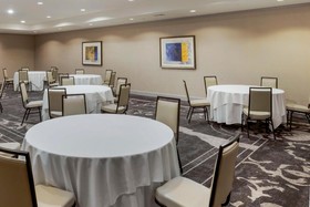 Omni New Haven Hotel at Yale