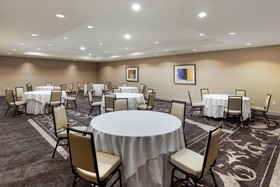 Omni New Haven Hotel at Yale