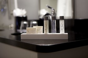 New Haven Village Suites