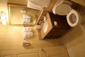 New Haven Village Suites