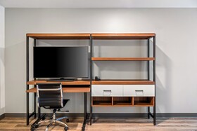 Everhome Suites Portsmouth - Newington