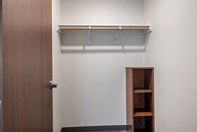 Everhome Suites Portsmouth - Newington