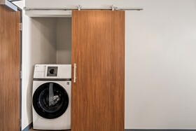 Everhome Suites Portsmouth - Newington