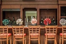 Regency Inn & Suites