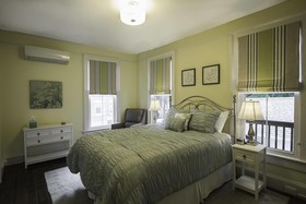 Homestead Inn