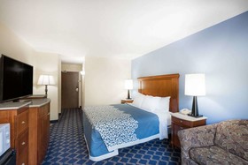 Aderi Hotel