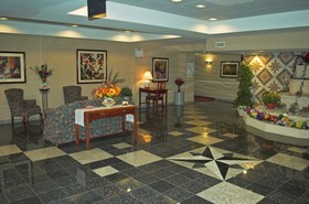 Aderi Hotel