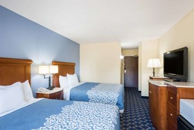 Aderi Hotel