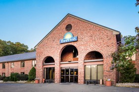 Aderi Hotel