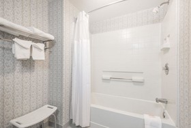 Aderi Hotel