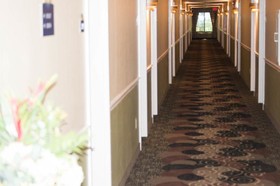 Aderi Hotel