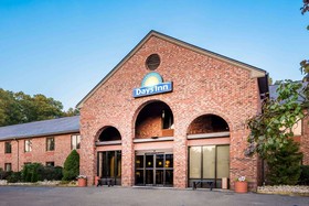 Aderi Hotel