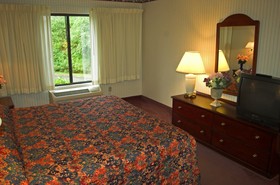 Aderi Hotel