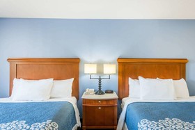 Aderi Hotel