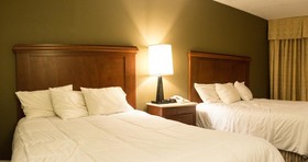 Aderi Hotel
