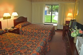 Aderi Hotel