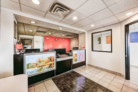 Motel 6