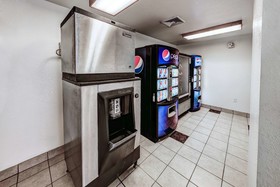 Motel 6